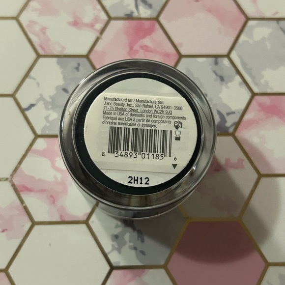 2/$15 Juice Beauty Bamboo Pore Refining Mask - Picture 2 of 2